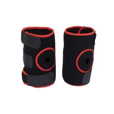 Perfect Fit Magnetic Knee Support