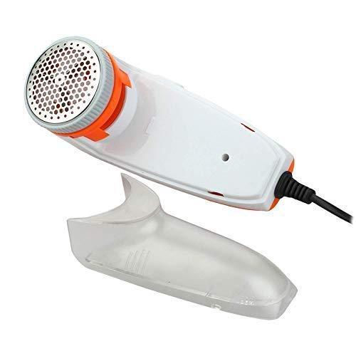 Lint Remover Woolen Clothes Lint Extractor Battery Lint Removing Machine